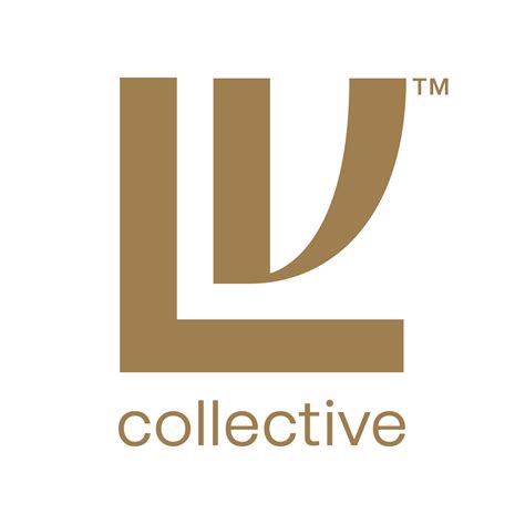 LV Collective .